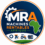 Machines Rentables Afrique